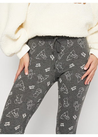 Пижамные брюки C&A (270746457)