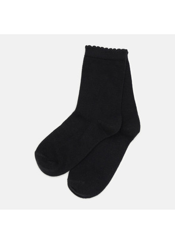 Шкарпетки H&M (270746490)