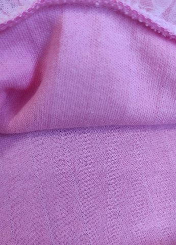 Рожевий демісезонний костюм для дівчаток з фатином No Brand