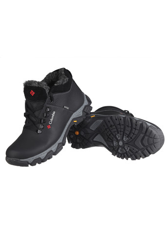 Чоловічі черевики M94 Trendy (270935010)