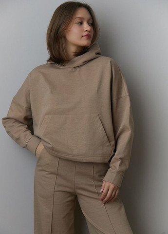 Костюм трикотажный с капюшоном Biscotti Forly (270831405)