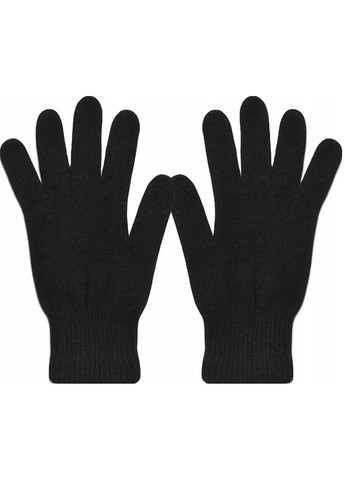 Перчатки Alleo winter warm (270830021)