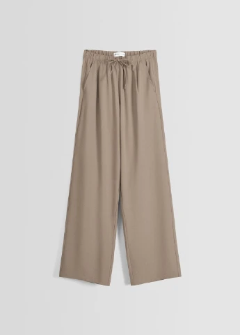 Штани Bershka (270828358)