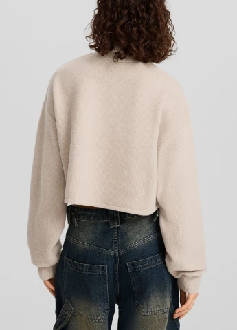 Гольф Bershka (270828422)