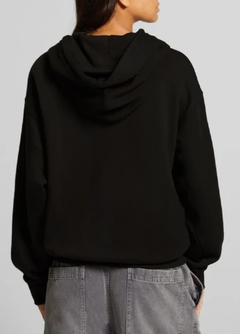 Толстовка Bershka (270828436)