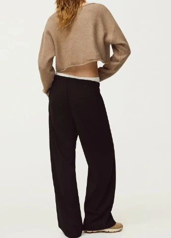 Брюки Bershka (270828845)