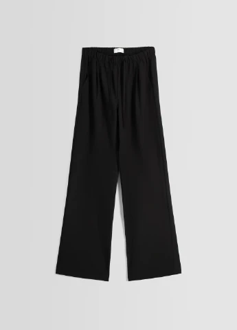 Брюки Bershka (270828845)