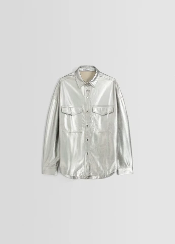 Сорочка Bershka (270828908)