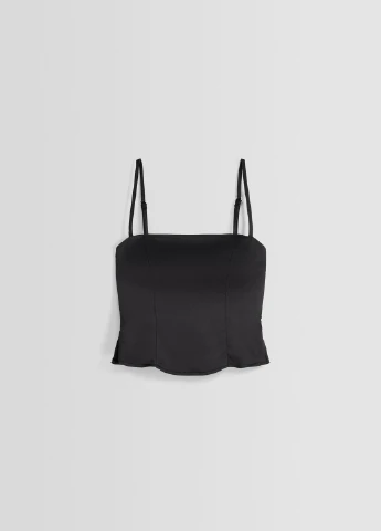 Топ Bershka (270828847)