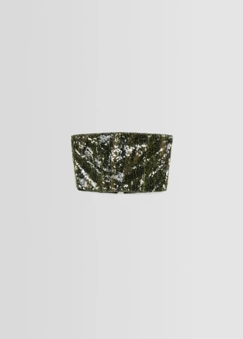Топ Bershka (270828857)