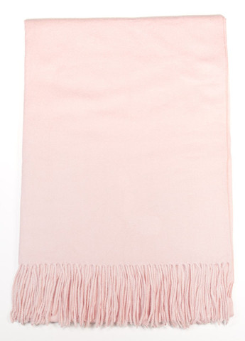 Шарфы, хомуты ISSA PLUS SH-48 (270831856)