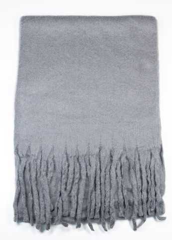 Шарфы, хомуты ISSA PLUS SH-47 (270831863)