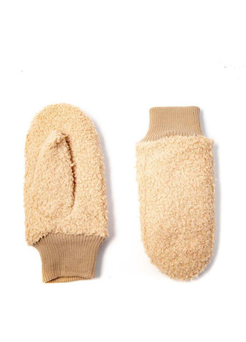 Перчатки LuckyLOOK 238-534 (270932288)