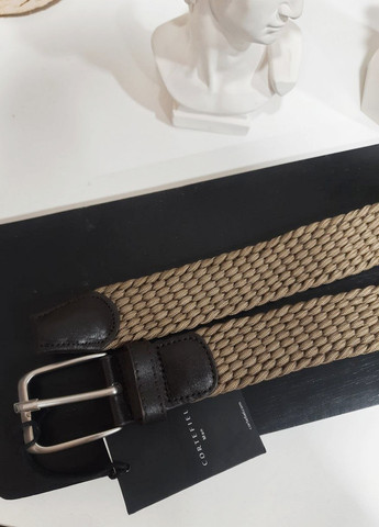 Ремень Cortefiel (270935271)