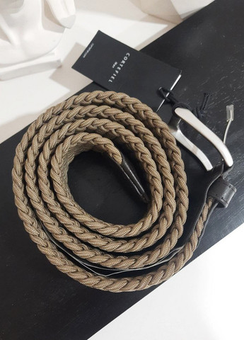 Ремень Cortefiel (270935271)