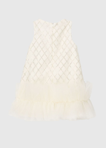 Молочна сукня бальна Wecan (270930965)