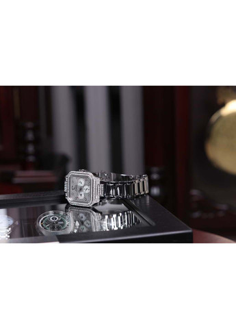 Годинник GW0472L1 Guess (270932400)