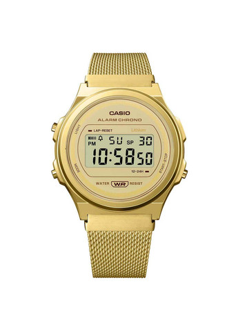 Часы A171WEMG-9AEF Casio (270931965)