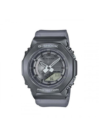 Часы G-SHOCK GM-S2100MF-1ADR Casio (270932093)