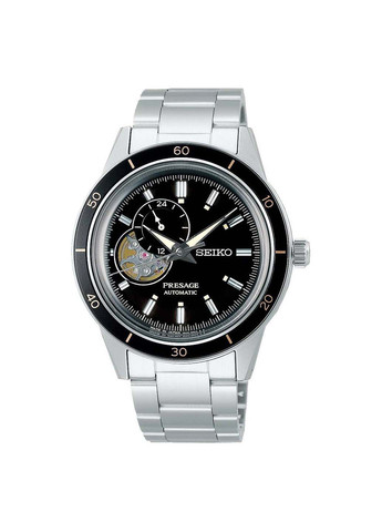 Часы Presage Style 60s SSA425J1 Seiko (270932529)