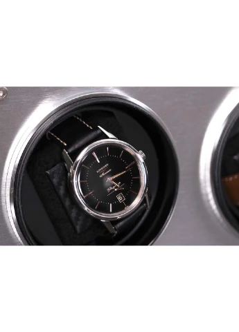Часы Heritage Flagship L4.795.4.58.0 Longines (270932209)