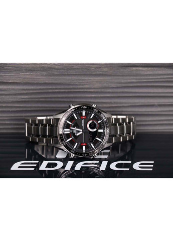 Годинник EDIFICE EFV-C110D-1A4VEF Casio (270932078)