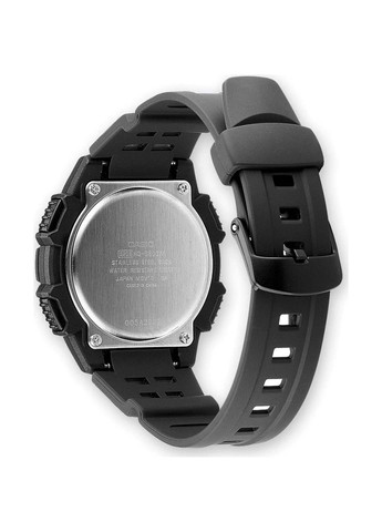 Часы AQ-S800W-1BVEF Casio (270932073)