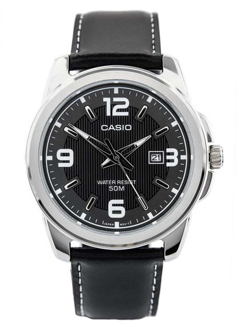 Часы MTP-1314PL-8AVEF Casio (270931995)