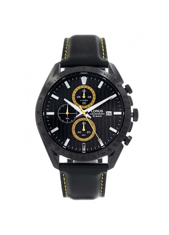 Годинник RM309HX9 Lorus (270932672)