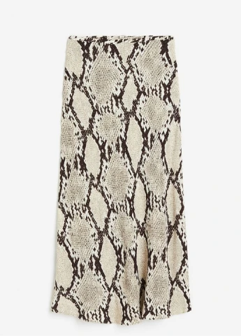 Спідниця H&M (270858472)