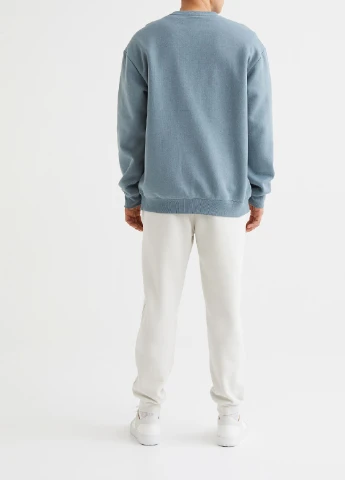 Штани H&M (270930608)