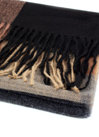 Жіночий шарф у клітку Corze f10brb (270949096)