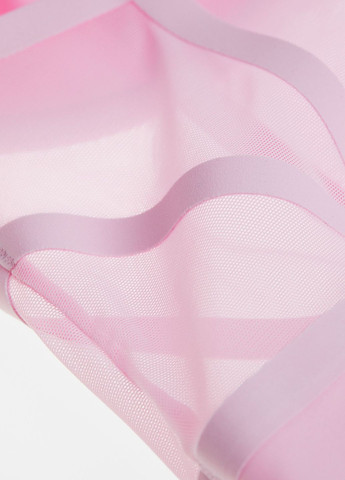 Боді H&M Studio (267308905)