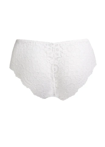 Трусики Слип RL31 Verdissima Romantic Lace (271044263)