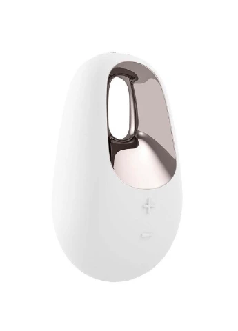 Вибратор Satisfyer (271124795)