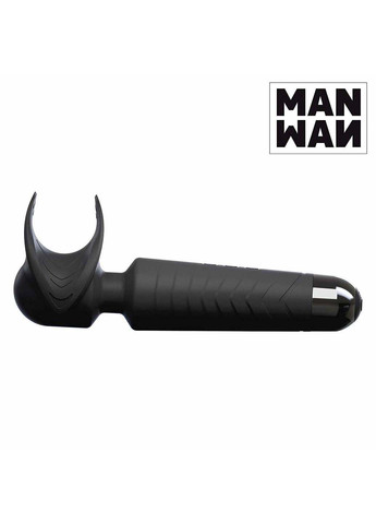 Мастурбатор-вібромасажер No Brand (271124619)