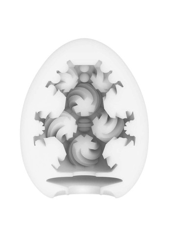 Мастурбатор-яйцо Tenga (271124762)