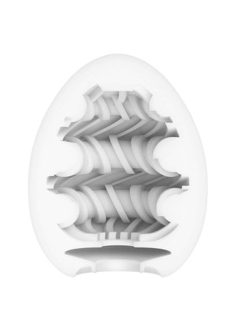 Мастурбатор-яйце Tenga (271124769)