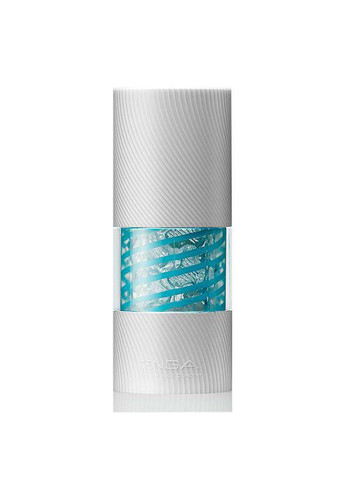 Мастурбатор із пружиною Tenga (271124757)