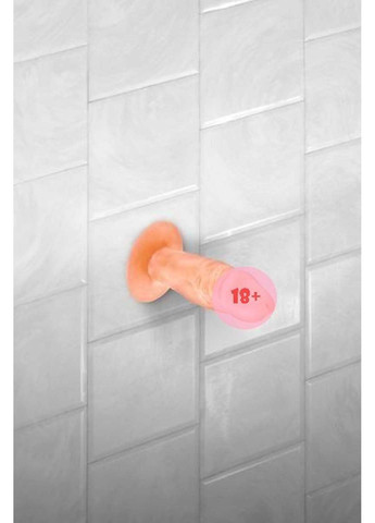 Фаллоимитатор Silexd (271124814)