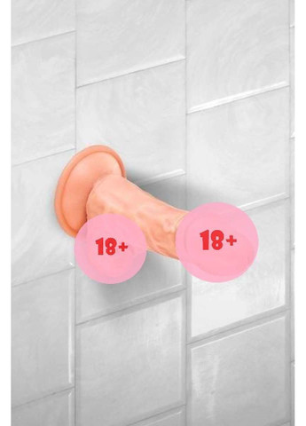 Фаллоимитатор Silexd (271124811)