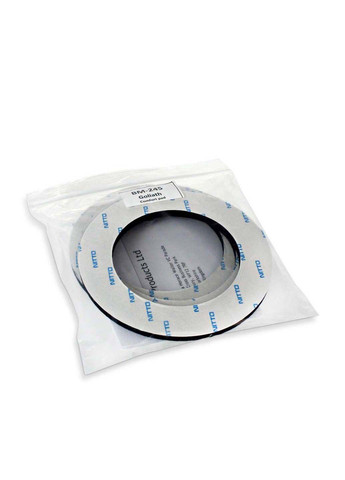 Кольцо комфорта Bathmate (271124732)