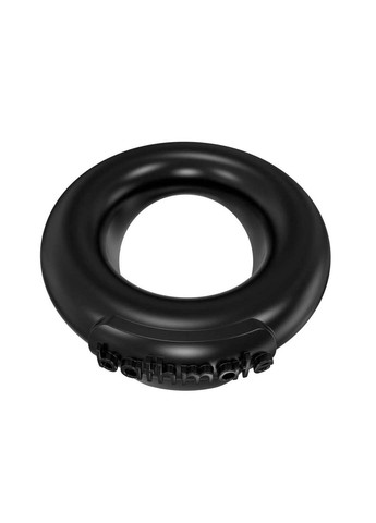 Ерекційне кільце Bathmate (271124731)