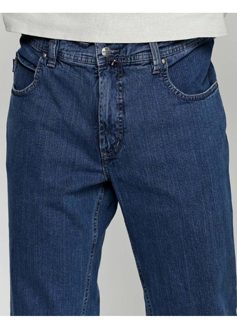 Джинси Pioneer P-5-037 (271124670)