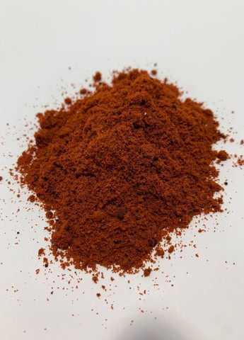 Паприка солодка мелена 500 грам No Brand (271124078)