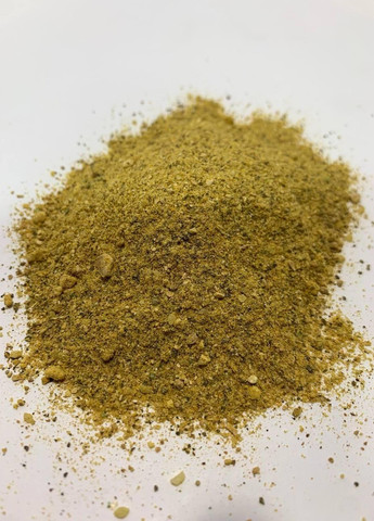 Лимонный перец 2 кг No Brand (271124116)