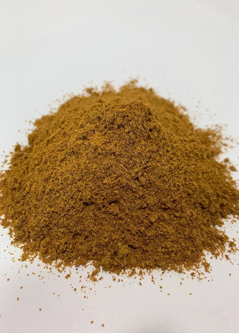 Перец чили молотый в стеклянной банке 70 грамм No Brand (271123855)