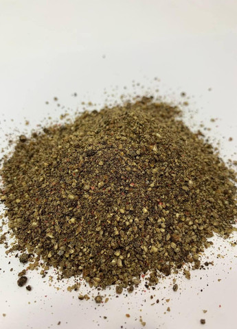 Суміш 4 перця свіжомелена 100 грам No Brand (271124151)