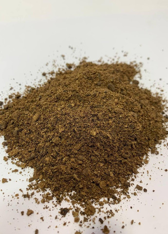 Перец душистый свежемолотый из горошка 25 грамм No Brand (271123969)