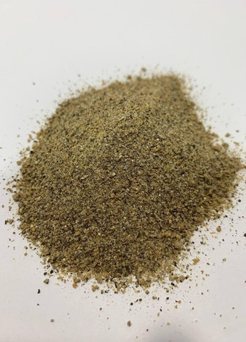 Чесночный перец 50 грамм No Brand (271123769)